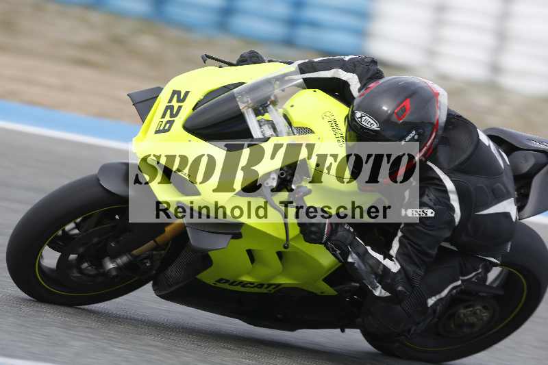 Archiv-2025/02 28.-31.01.2025 Moto Center Thun Jerez/blau-blue/229